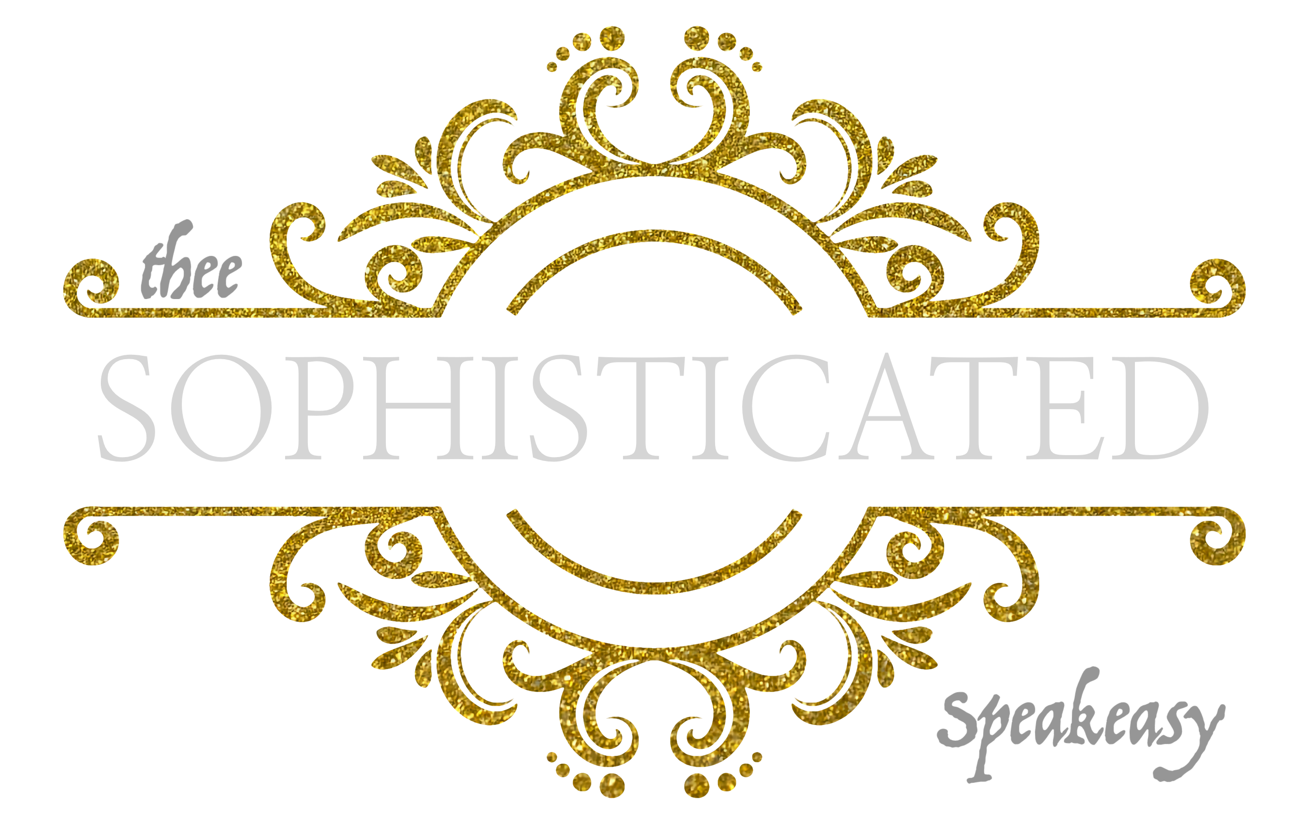 Thee Sophisticated - The most exclusive, ultra-private SpeakEasy experience in Chicago - with private code/key access for Members.